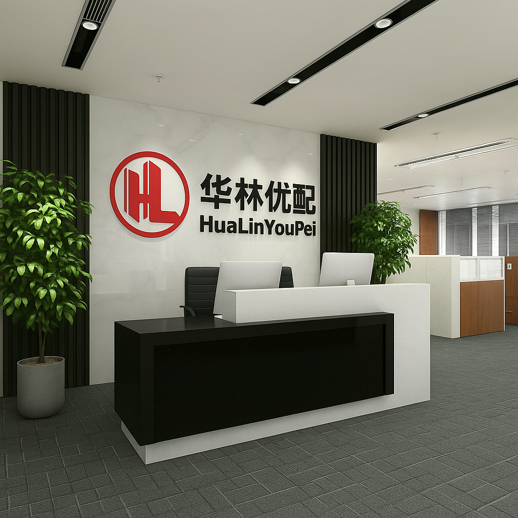 牛策略