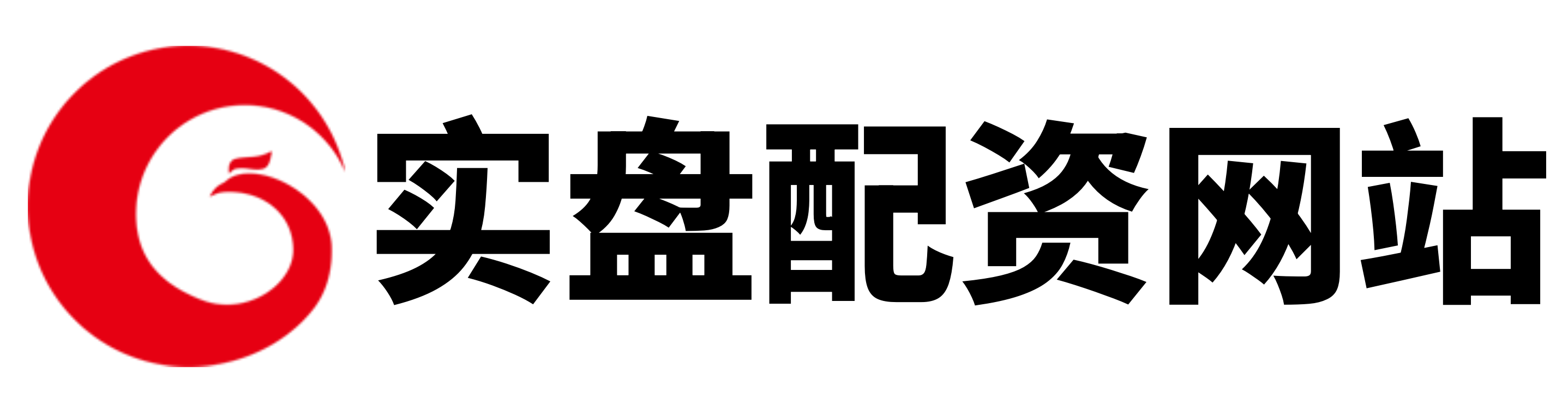 牛策略